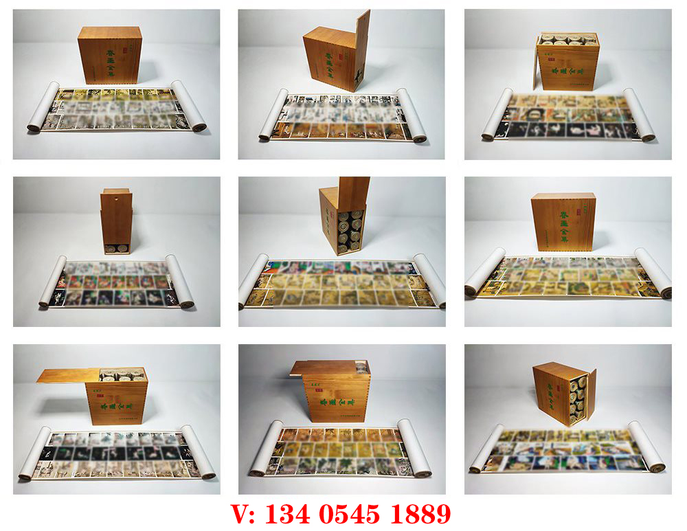 20231213/4920940bed879ca1bc311159bc39debc.jpg 20231213/4920940bed879ca1bc311159bc39debc.jpg